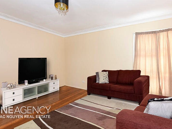 68 Inala Avenue, Inala, Inala - Thumbnail 2