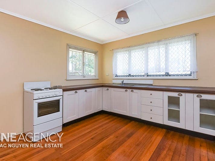 68 Inala Avenue, Inala, Inala - Thumbnail 3