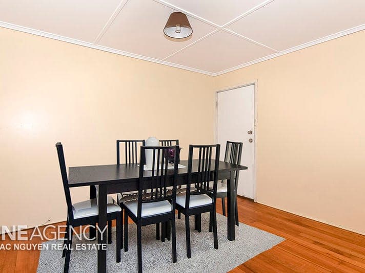 68 Inala Avenue, Inala, Inala - Thumbnail 4