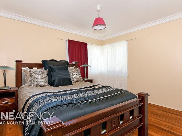 68 Inala Avenue, Inala, Inala - Thumbnail 5