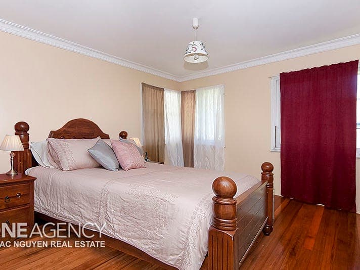 68 Inala Avenue, Inala, Inala - Thumbnail 6