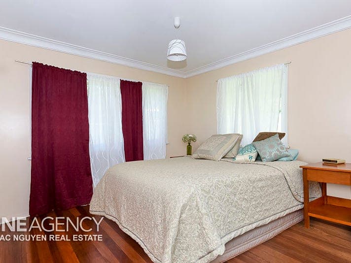 68 Inala Avenue, Inala, Inala - Thumbnail 7