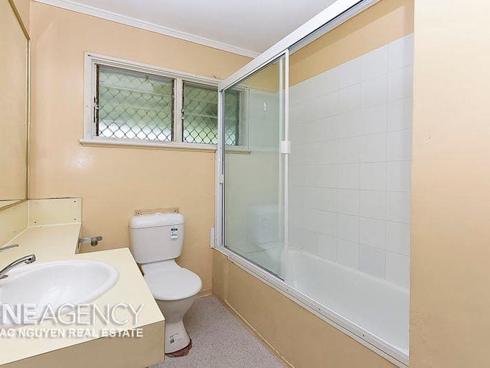68 Inala Avenue, Inala, Inala - Thumbnail 8