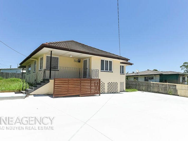 68 Inala Avenue, Inala, Inala - Image 1