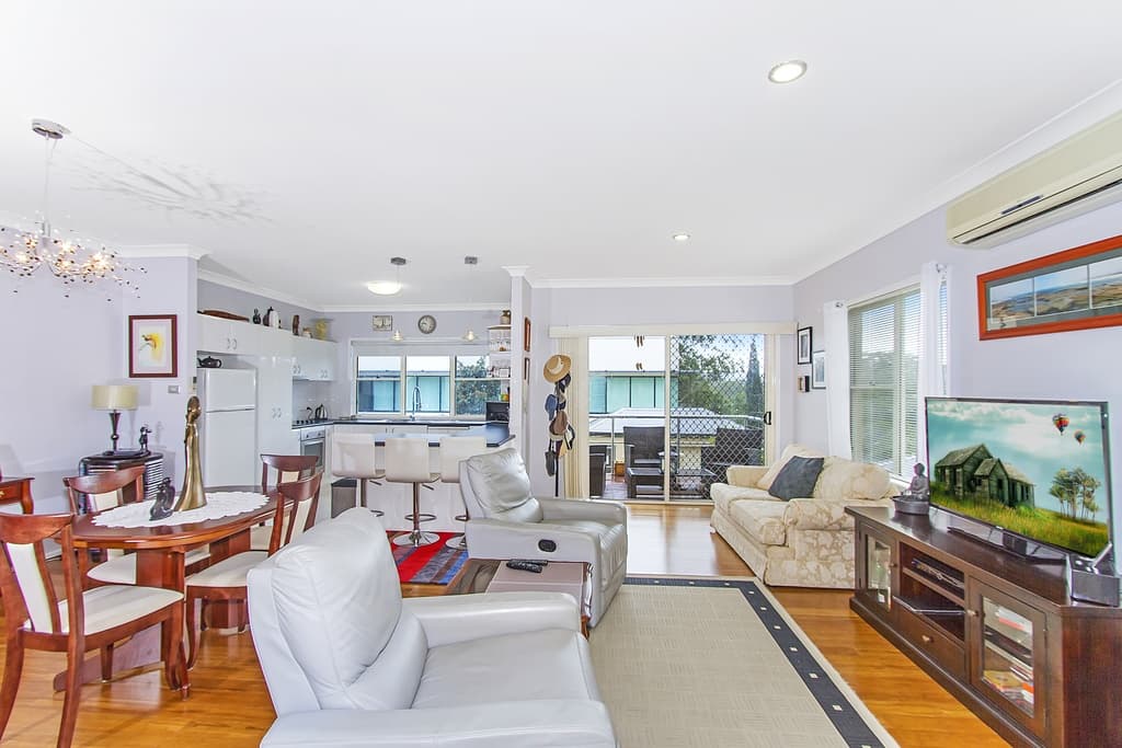 1/8-10 Jarrett Street, North Gosford, North Gosford - Thumbnail 2