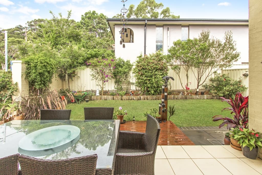 1/8-10 Jarrett Street, North Gosford, North Gosford - Thumbnail 3