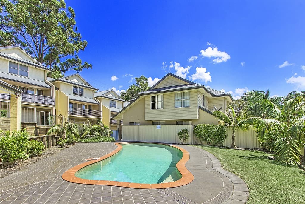 1/8-10 Jarrett Street, North Gosford, North Gosford - Thumbnail 4