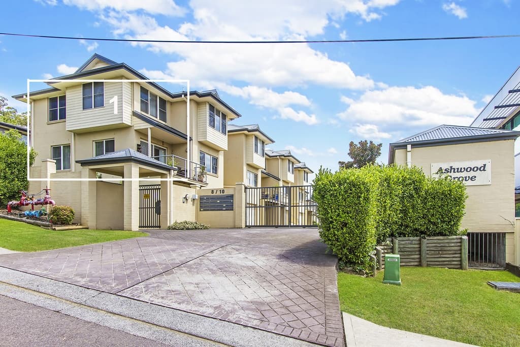 1/8-10 Jarrett Street, North Gosford, North Gosford - Thumbnail 5