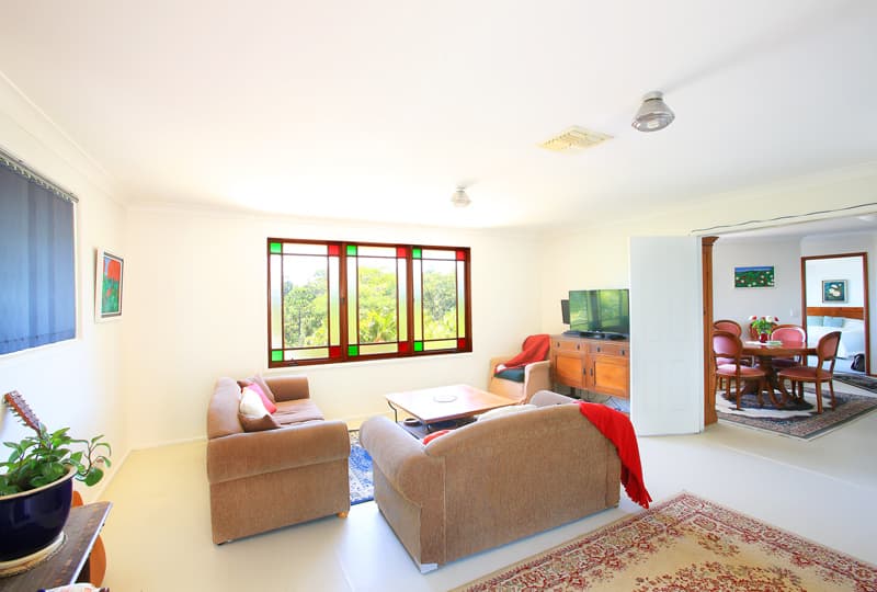 14 Fern Tree Place, Korora, Korora - Thumbnail 4