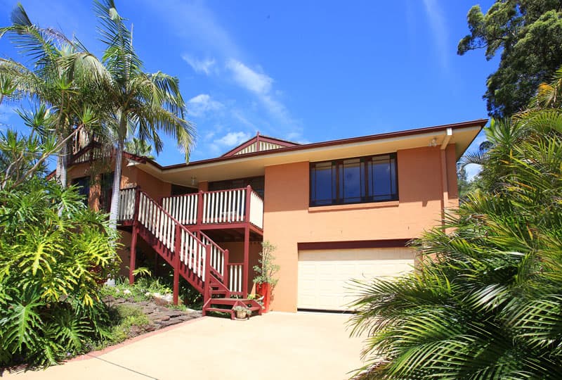 14 Fern Tree Place, Korora, Korora - Image 1