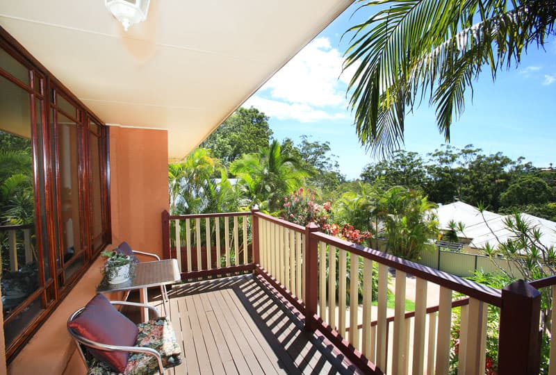 14 Fern Tree Place, Korora, Korora - Thumbnail 2