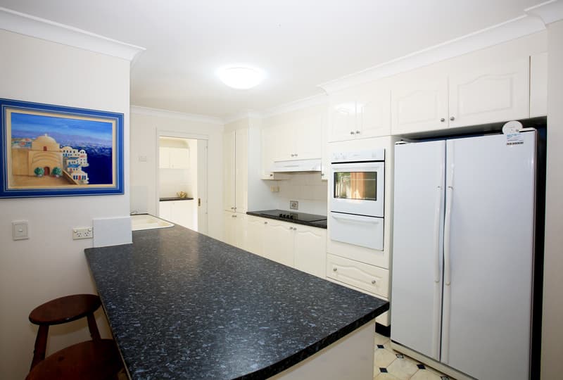 14 Fern Tree Place, Korora, Korora - Thumbnail 7