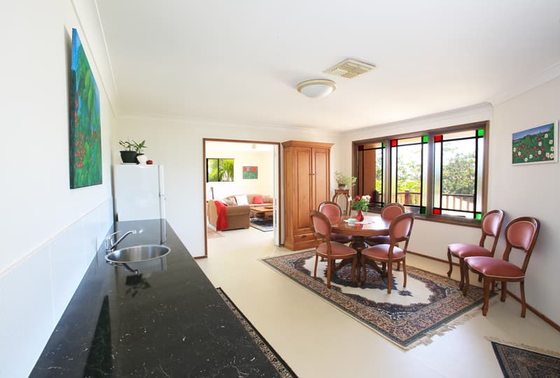 14 Fern Tree Place, Korora, Korora - Thumbnail 5