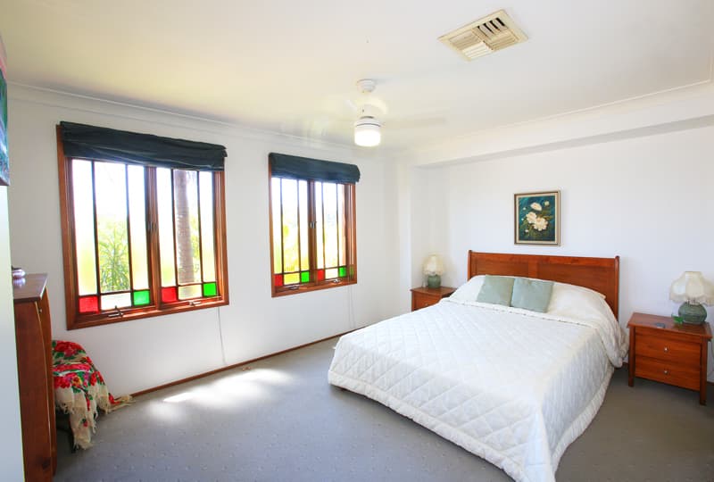 14 Fern Tree Place, Korora, Korora - Thumbnail 6