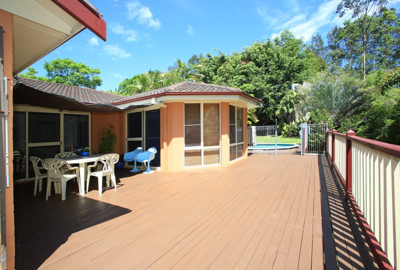 14 Fern Tree Place, Korora, Korora - Thumbnail 3