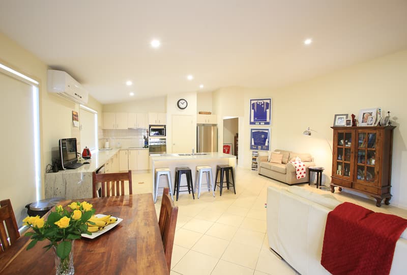 5a Ceanothus Close, Coffs Harbour, Coffs Harbour - Thumbnail 3