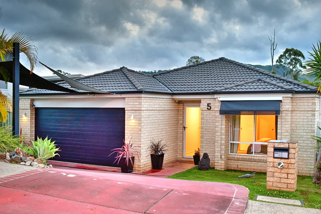 5a Ceanothus Close, Coffs Harbour, Coffs Harbour - Image 1