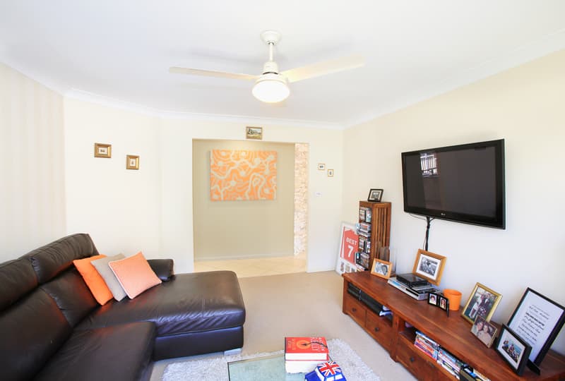 5a Ceanothus Close, Coffs Harbour, Coffs Harbour - Thumbnail 6