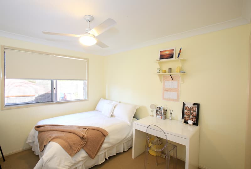 5a Ceanothus Close, Coffs Harbour, Coffs Harbour - Thumbnail 8