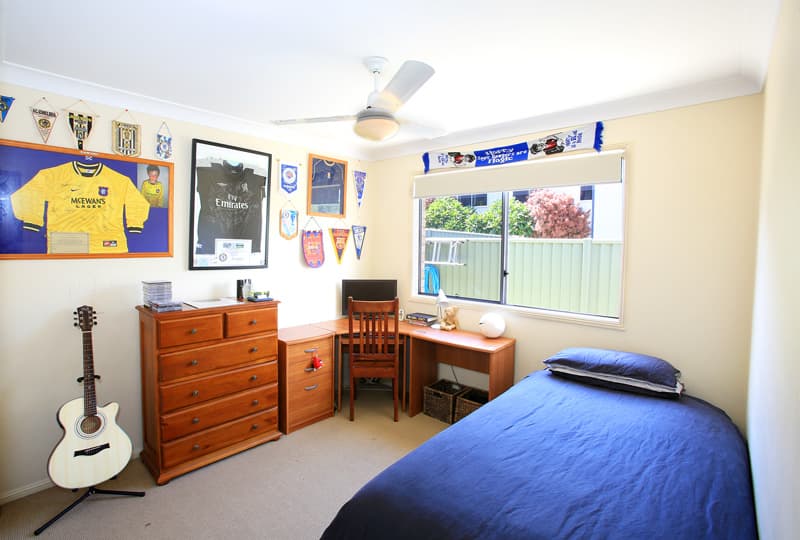 5a Ceanothus Close, Coffs Harbour, Coffs Harbour - Thumbnail 7