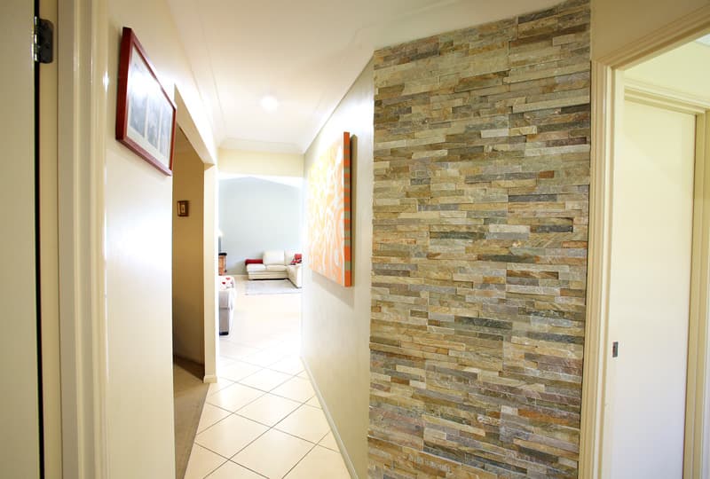 5a Ceanothus Close, Coffs Harbour, Coffs Harbour - Thumbnail 4