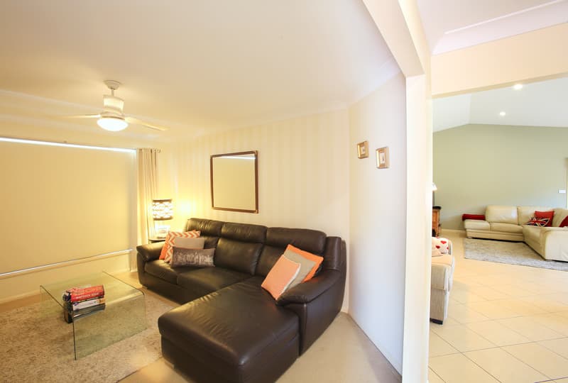 5a Ceanothus Close, Coffs Harbour, Coffs Harbour - Thumbnail 5