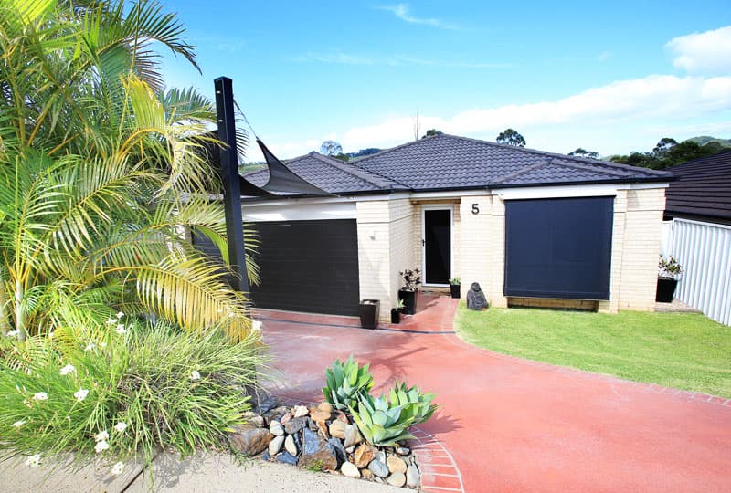 5a Ceanothus Close, Coffs Harbour, Coffs Harbour - Thumbnail 2