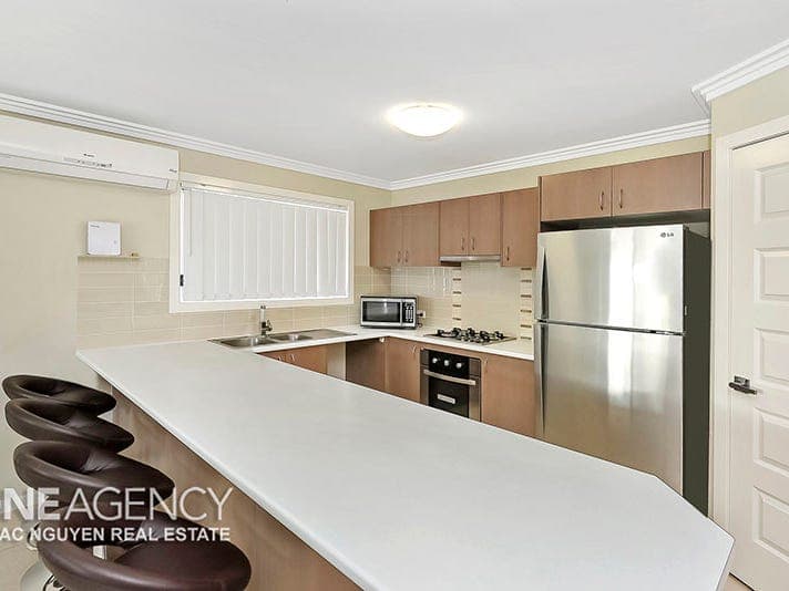 12 Drewett Avenue, Redbank Plains, Redbank Plains - Thumbnail 3