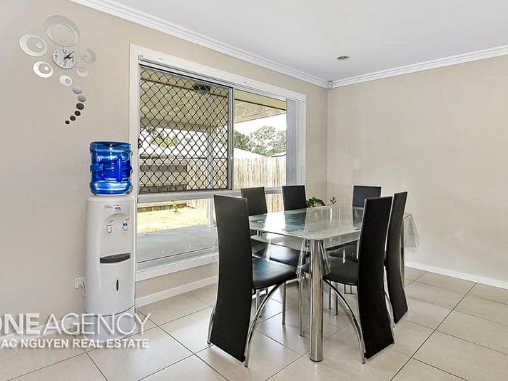 12 Drewett Avenue, Redbank Plains, Redbank Plains - Thumbnail 4