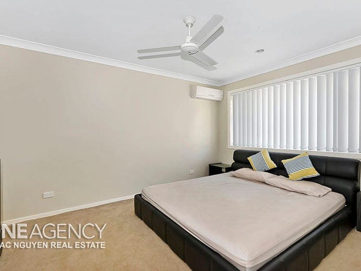 12 Drewett Avenue, Redbank Plains, Redbank Plains - Thumbnail 7
