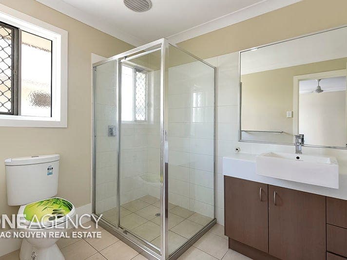 12 Drewett Avenue, Redbank Plains, Redbank Plains - Thumbnail 8