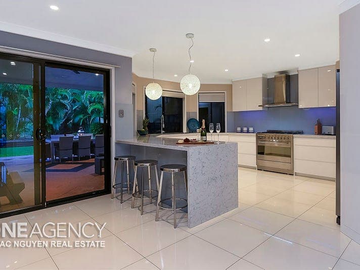 57 Cardwell Street, Forest Lake, Forest Lake - Thumbnail 2