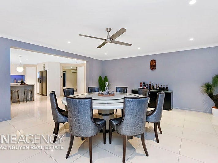 57 Cardwell Street, Forest Lake, Forest Lake - Thumbnail 3