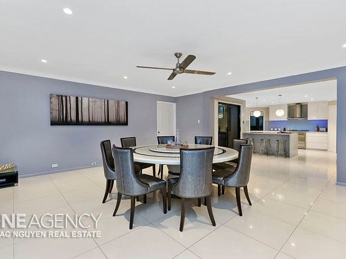 57 Cardwell Street, Forest Lake, Forest Lake - Thumbnail 4