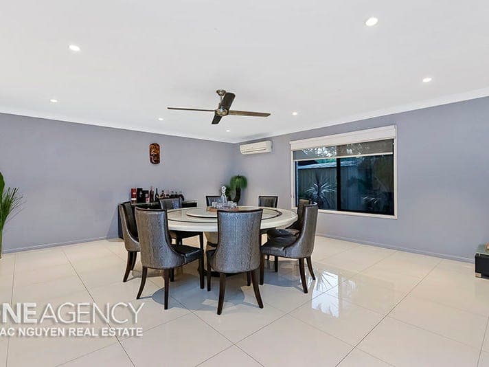 57 Cardwell Street, Forest Lake, Forest Lake - Thumbnail 5
