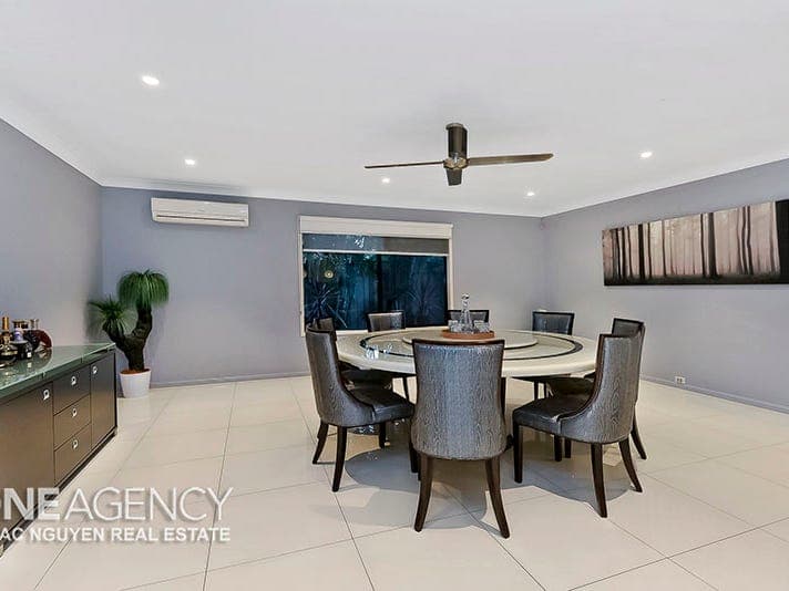 57 Cardwell Street, Forest Lake, Forest Lake - Thumbnail 6