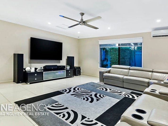 57 Cardwell Street, Forest Lake, Forest Lake - Thumbnail 7