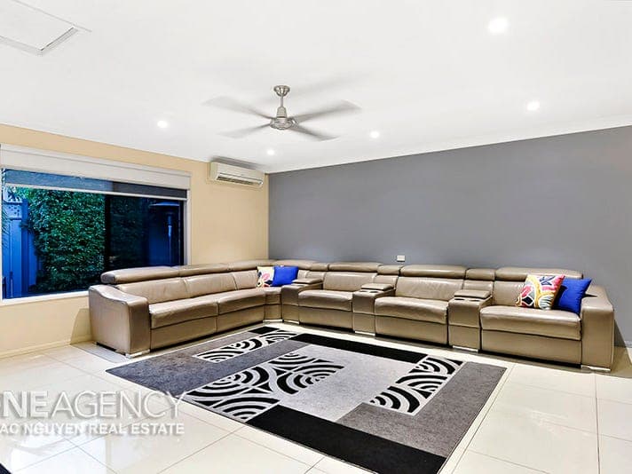 57 Cardwell Street, Forest Lake, Forest Lake - Thumbnail 8