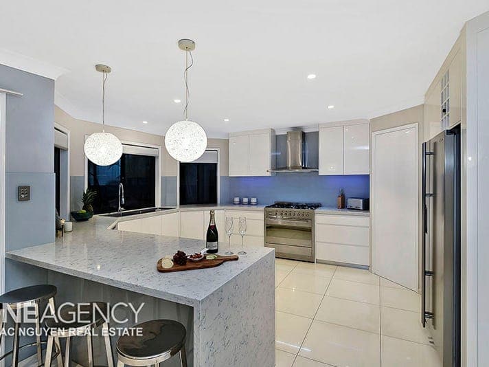 57 Cardwell Street, Forest Lake, Forest Lake - Image 1
