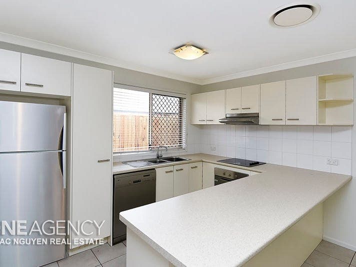 71 Alexandrina Circuit, Forest Lake, Forest Lake - Thumbnail 2