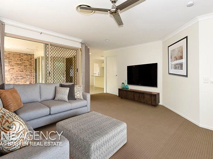 71 Alexandrina Circuit, Forest Lake, Forest Lake - Thumbnail 4