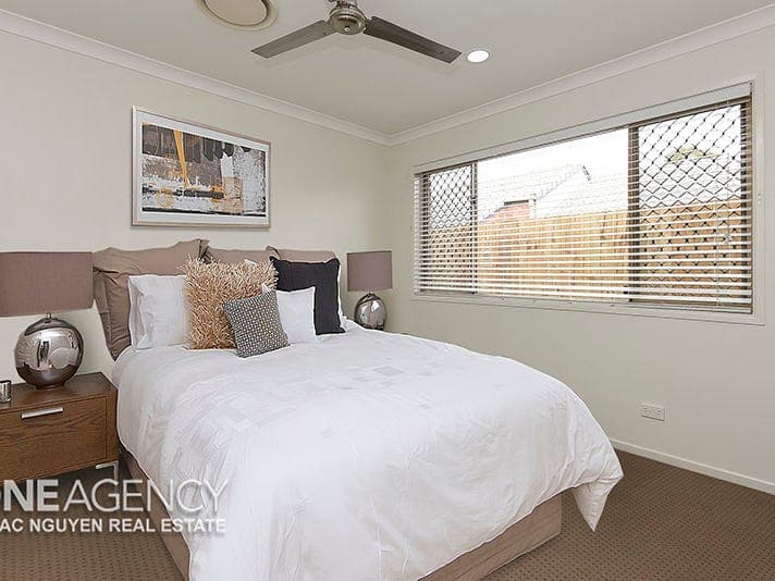 71 Alexandrina Circuit, Forest Lake, Forest Lake - Thumbnail 5