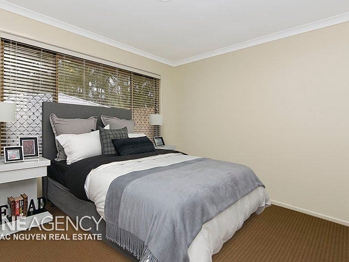 71 Alexandrina Circuit, Forest Lake, Forest Lake - Thumbnail 6