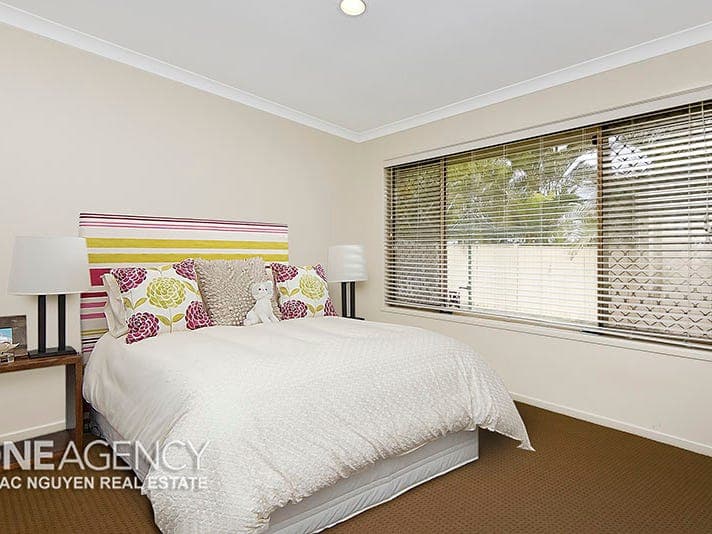 71 Alexandrina Circuit, Forest Lake, Forest Lake - Thumbnail 7