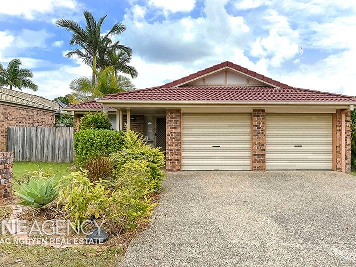 71 Alexandrina Circuit, Forest Lake, Forest Lake - Image 1