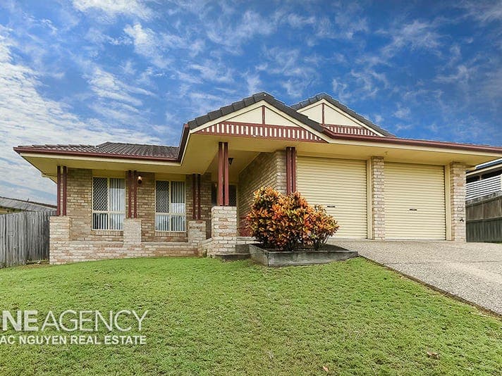 19 Colville Court, Springfield, Springfield - Thumbnail 2