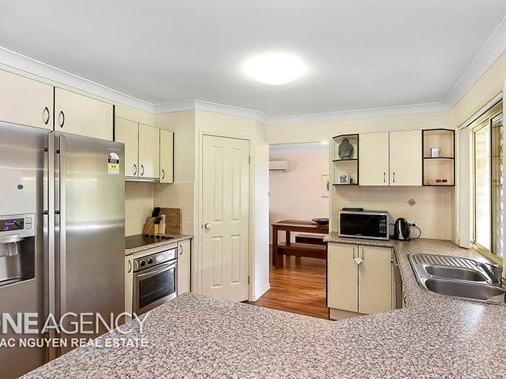 19 Colville Court, Springfield, Springfield - Thumbnail 3