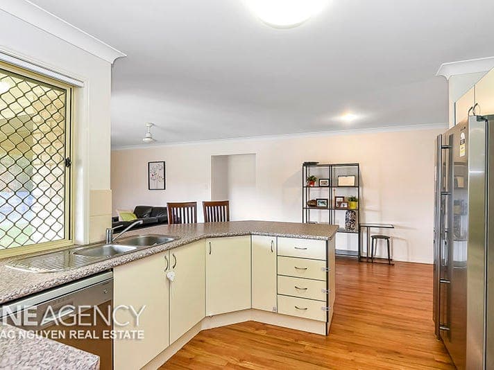 19 Colville Court, Springfield, Springfield - Thumbnail 4