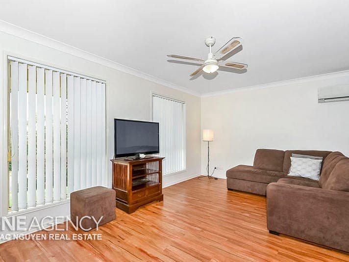 19 Colville Court, Springfield, Springfield - Thumbnail 5