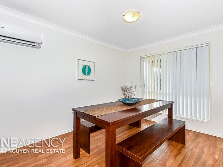 19 Colville Court, Springfield, Springfield - Thumbnail 6